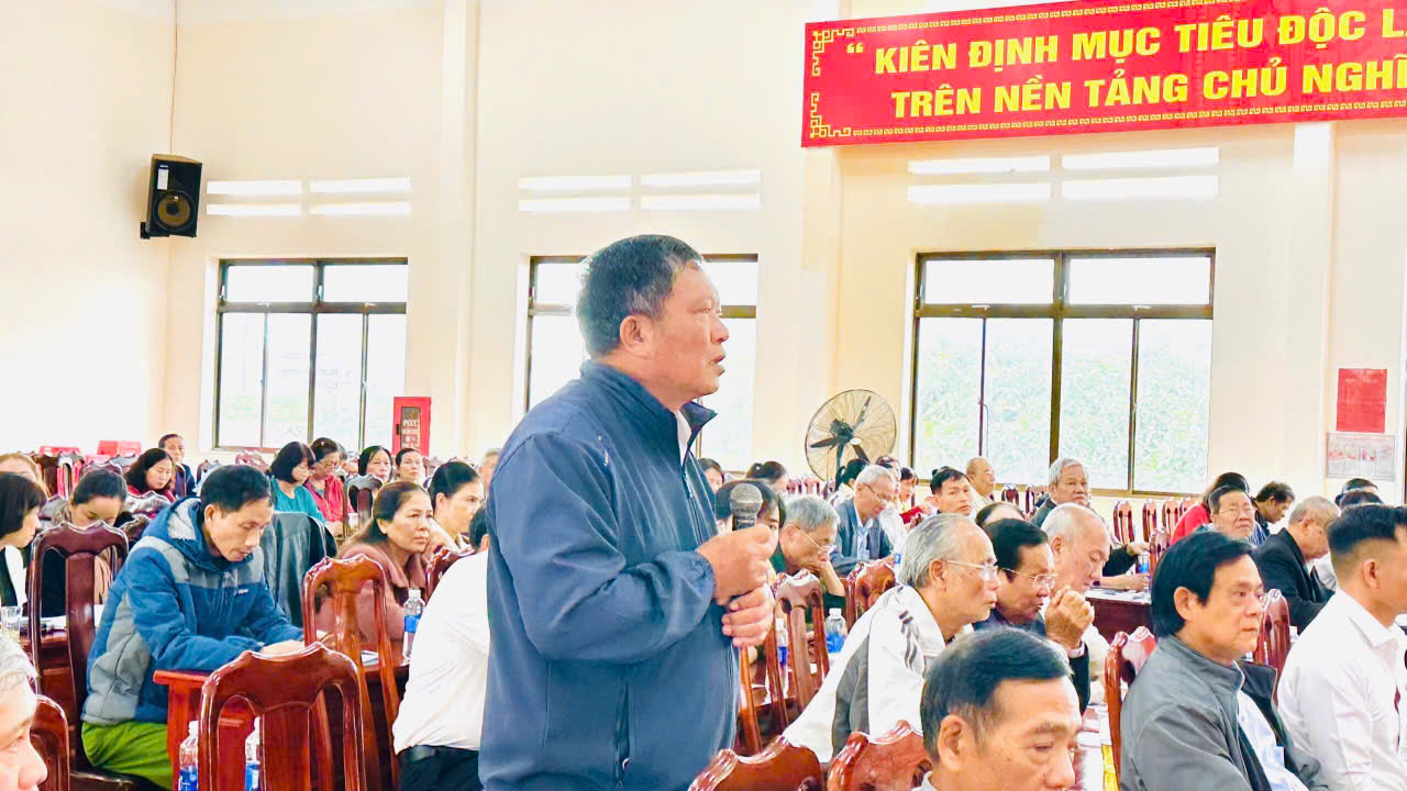 Đảng 9